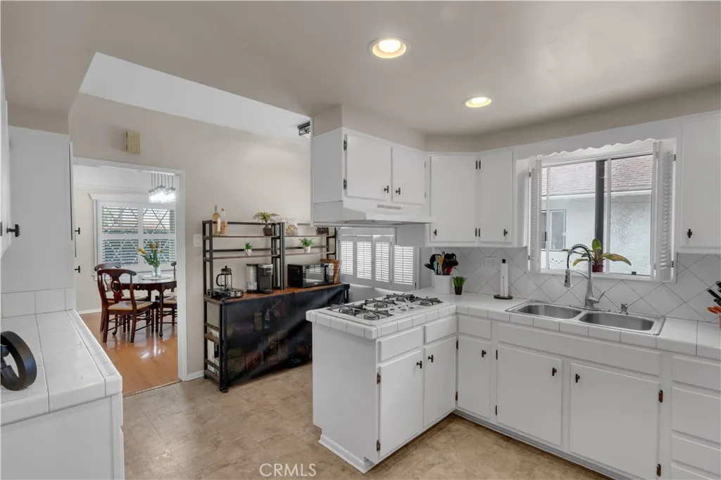 1269 W 1st Street, San Pedro, California 90732 home-pic-20